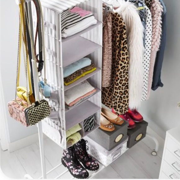 PICK YOUR PRICE MYSTERY BOX - Picture 5 of 6